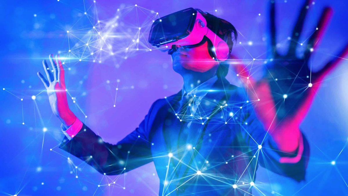 Screenshot 2025-04-03 at 17-53-47 metaverse-1200x675.jpg (JPEG Image 1200 × 675 pixels)