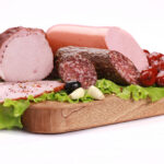 Thick Salami