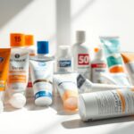 choice sunscreen test