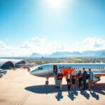 jetstar travel deals