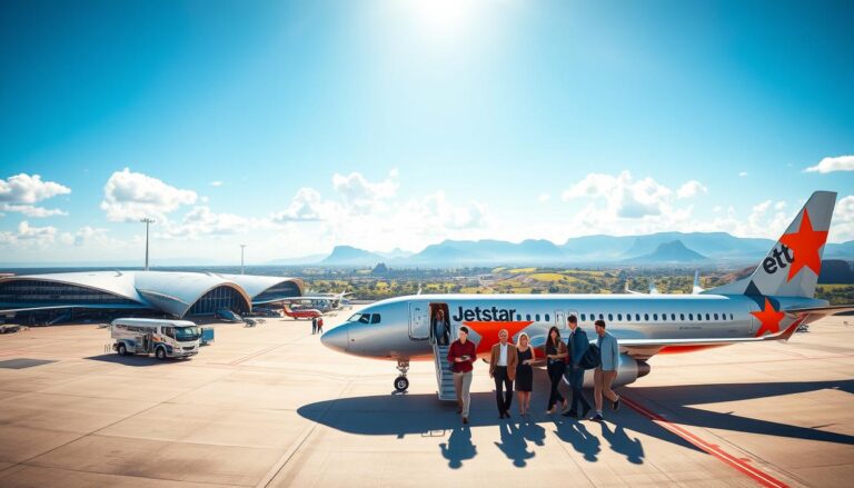 jetstar travel deals