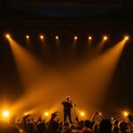 lewis capaldi australia