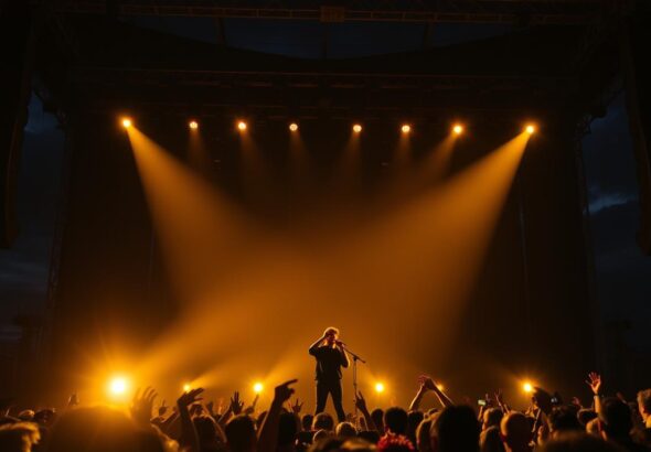 lewis capaldi australia