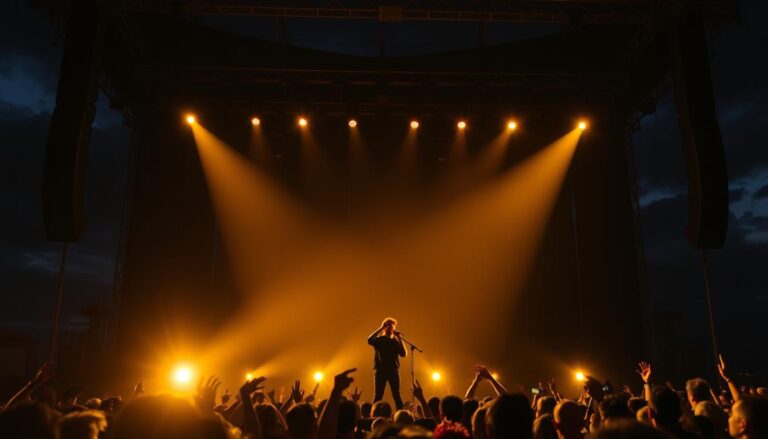 lewis capaldi australia