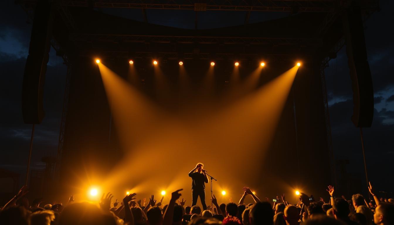 lewis capaldi australia