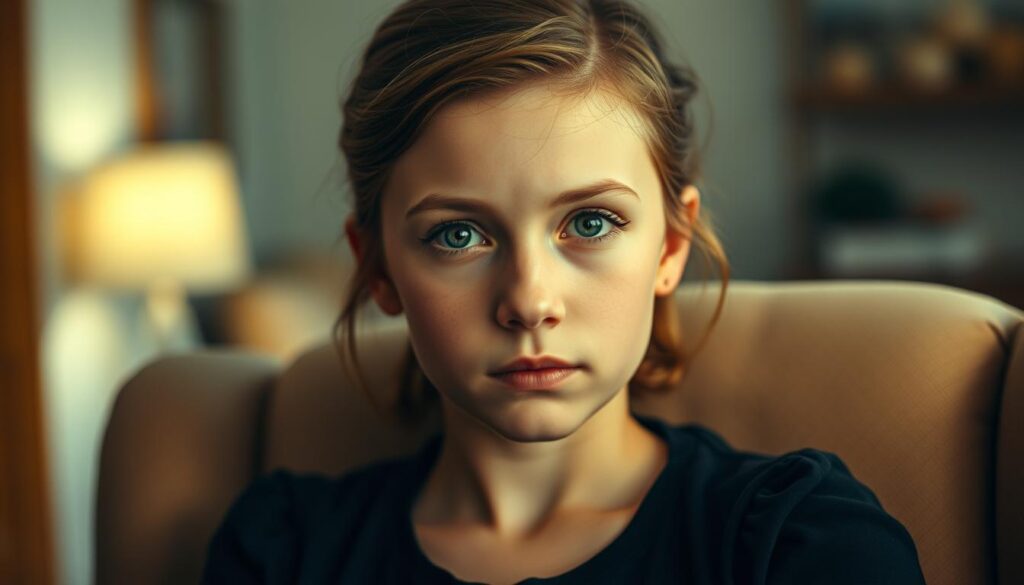 Millie Bobby Brown adoption journey