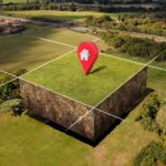 House and Land Packages