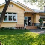 House and Land Packages Cost