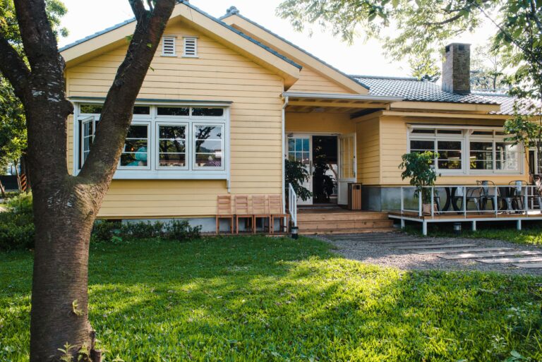 House and Land Packages Cost