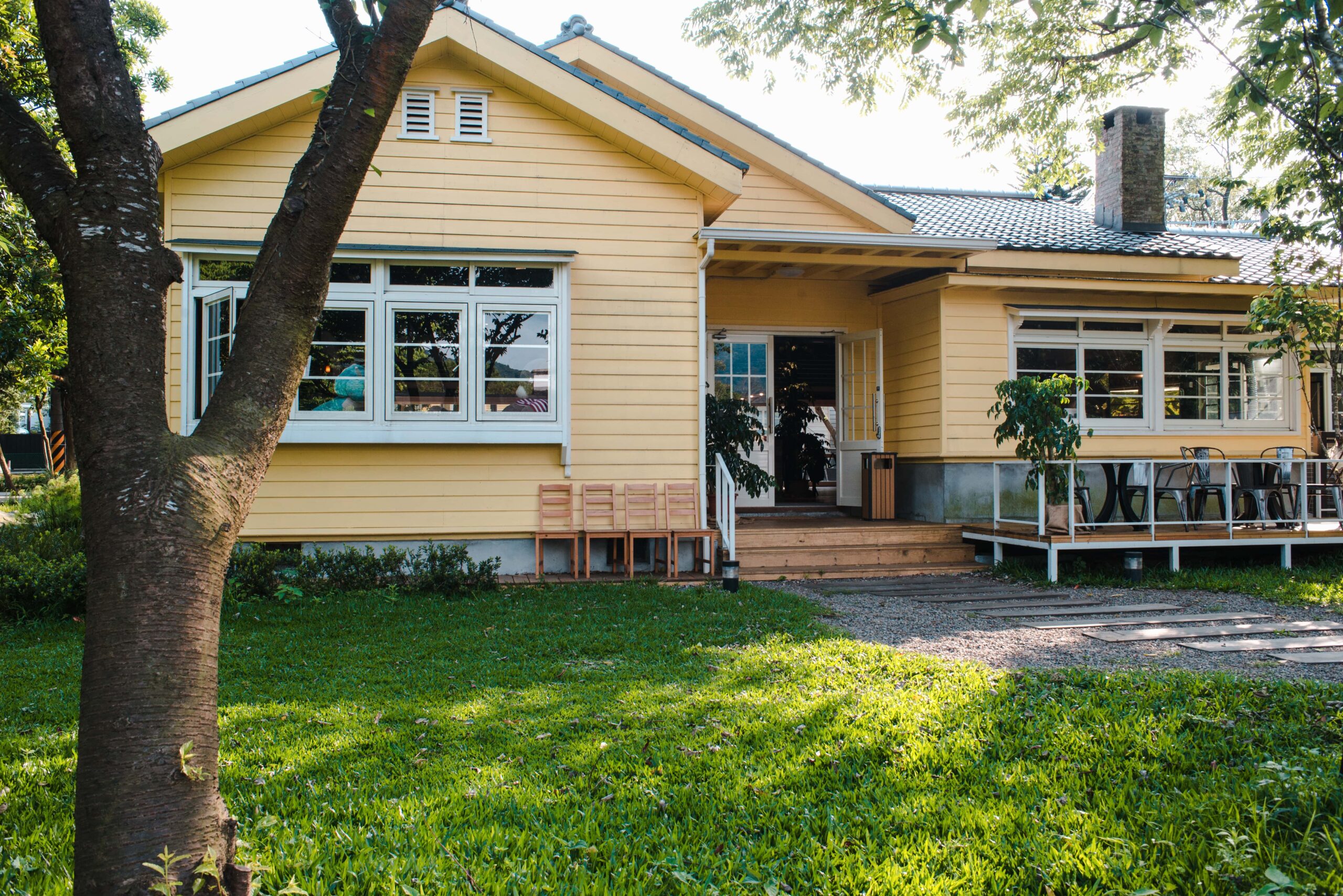 House and Land Packages Cost
