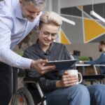 NDIS Survey