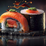 Sushi Jiro