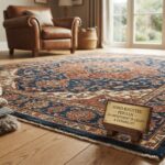Handmade Rugs